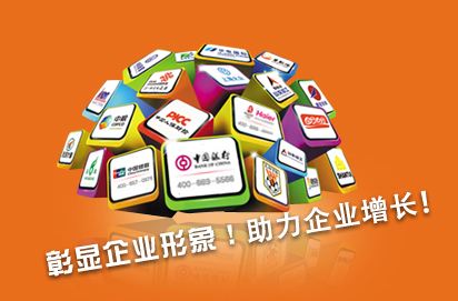 400電話來(lái)電明細(xì)清單可提供嗎?