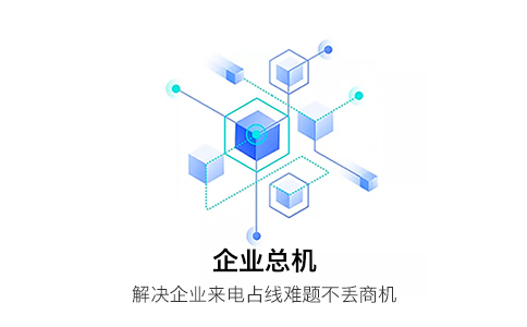 400電話辦理條件