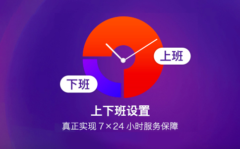400電話辦理怎么收費