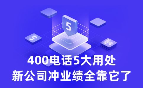 申請400電話免費嗎，需要花多少錢呢
