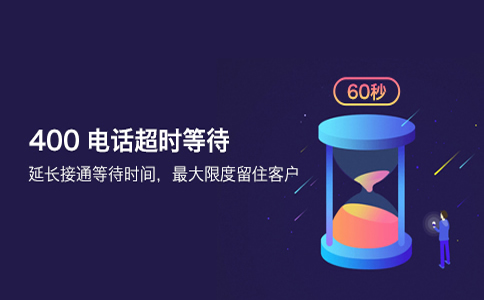 申請北京400電話申請有哪些注意事項